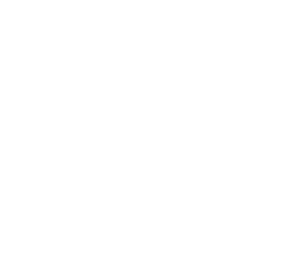 Football Centre